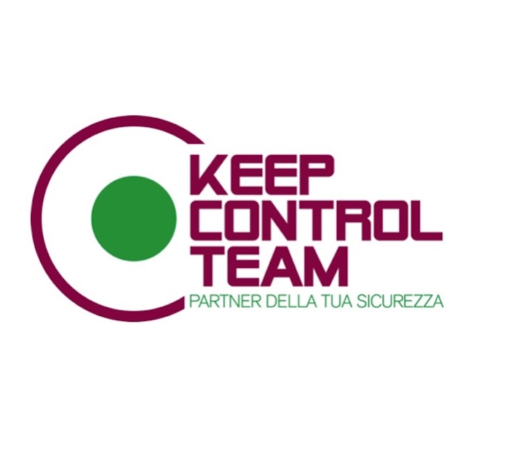 Keep Control  Team